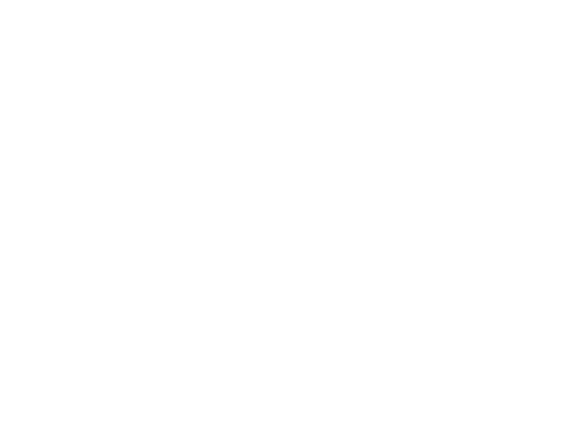 Detox Center Of San Diego White Full Logo