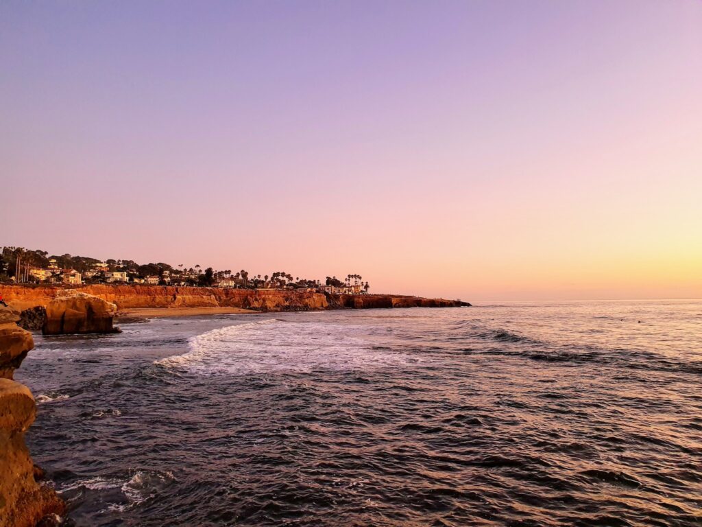 The Ultimate Guide to Detoxing in San Diego